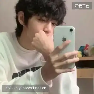 裘思纪