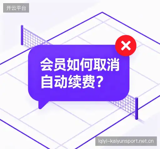 问题索引表